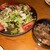 煮込み屋 章 - 料理写真: