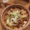 さむらい - 料理写真: