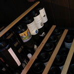 NID - 