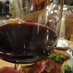 イルバンコ - 本日のお勧めのフランスワイン　