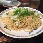 元祖 名島亭 - アナザワン！  #ANTHON! 