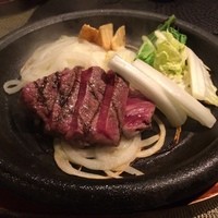 金仙寺湖畔三田屋 - 