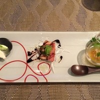 金仙寺湖畔三田屋 - 