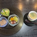 網元