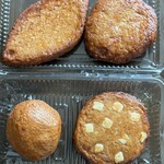 元祖おび天本舗　 - 