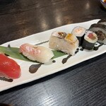 網元 - 