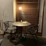 ビストロ酒場MooneyTony - 