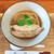 麺スタイル 柴 - 料理写真: