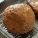元祖おび天本舗　 - 
