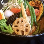 Spice&mill - 
