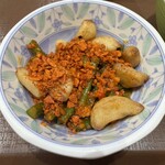 すき家 - 料理写真:
