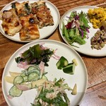 Espresso D Works - 