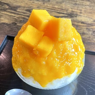 雪みるく_1