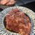 本格焼肉一門 - 料理写真:
