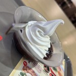 スガキヤ - 