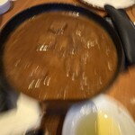 サザンタワーダイニング - 