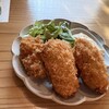 おうちごはんと旨い酒 いろ葉