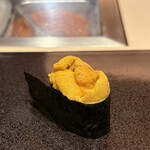 宝すし - 