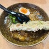 手打うどん 恩田 - 