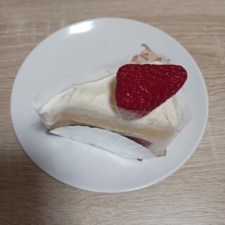オスロコーヒー_1