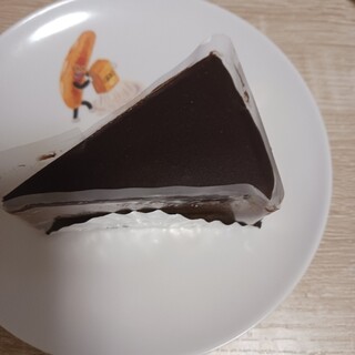 オスロコーヒー_0
