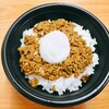ダンデライオン