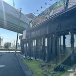 ステーキのあさくま - 