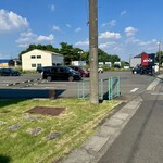 ステーキのあさくま - 