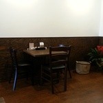 spice＆cafe SidMid - 