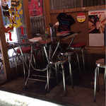 ラン ヌン ビン ザン - 