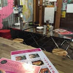 ラン ヌン ビン ザン - 