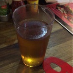 ラン ヌン ビン ザン - 蓮茶