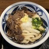 かめや - 料理写真: