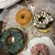 RANDY'S DONUTS - 料理写真: