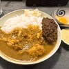 辛口飯屋 森元 - 