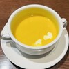 てんしん堂 - 