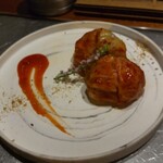 無常 - 