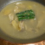 無常 - 