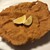 Figlmüller - 料理写真:ウィーンシュニッツェル！おっきいです！