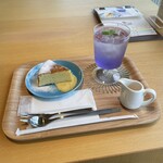 Coccole Caffé - 