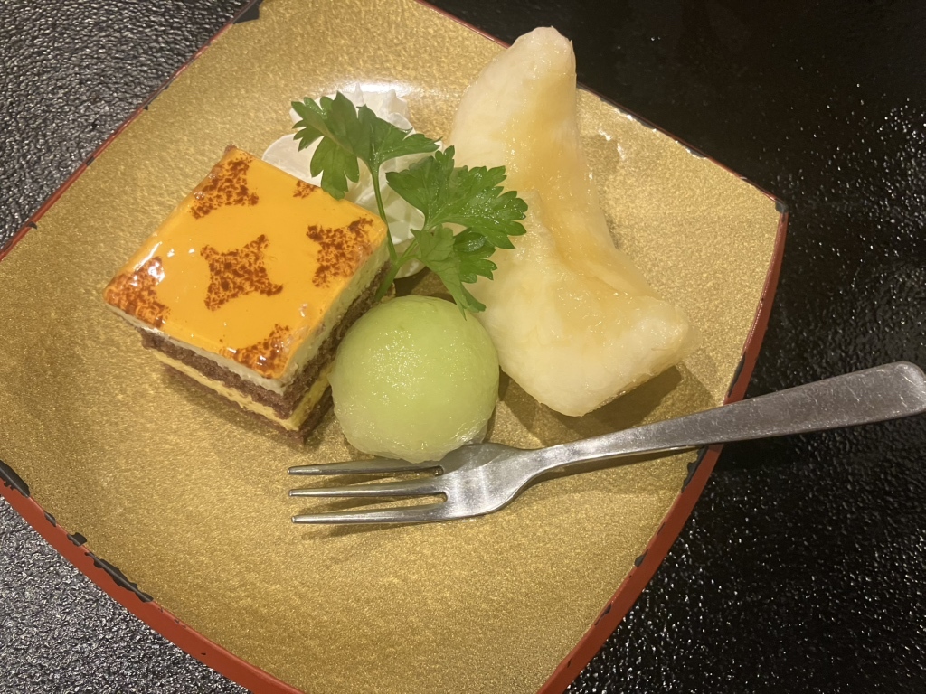 お 食事 処 いとう