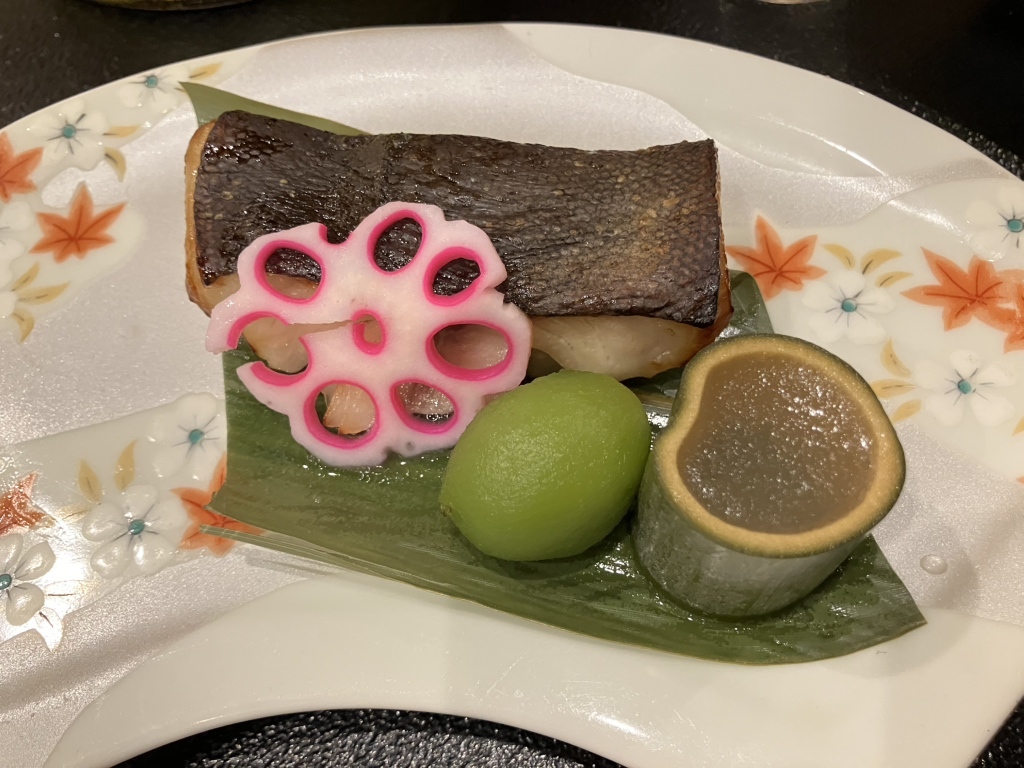 お 食事 処 いとう