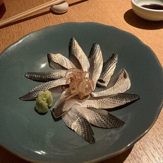 サクラ_1