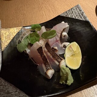 サクラ_0