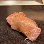 宝すし - 