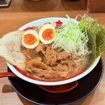 東大 - 