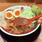 東大 - 