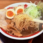 東大 - 