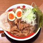 東大 - 