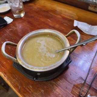 焼肉リゾートハワイ_1